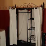 Διαμέρισμα Ramiwi 2 Am Teutoburger Wald
