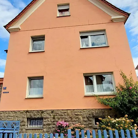 Ramiwi 2 Am Teutoburger Wald