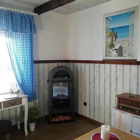 Ramiwi 2 Am Teutoburger Wald *