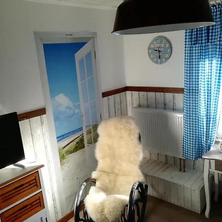 Ramiwi 2 Am Teutoburger Wald