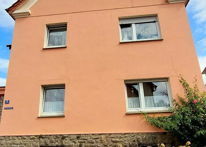 Ramiwi 2 Am Teutoburger Wald