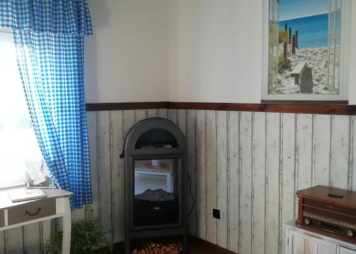 Ramiwi 2 Am Teutoburger Wald *