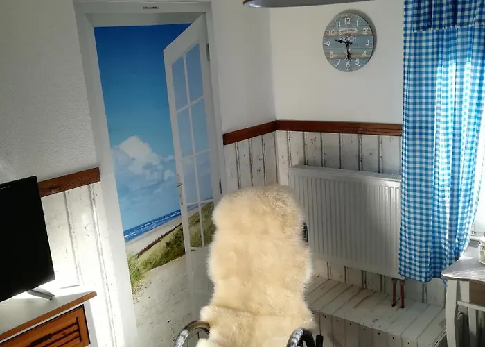 Ramiwi 2 Am Teutoburger Wald